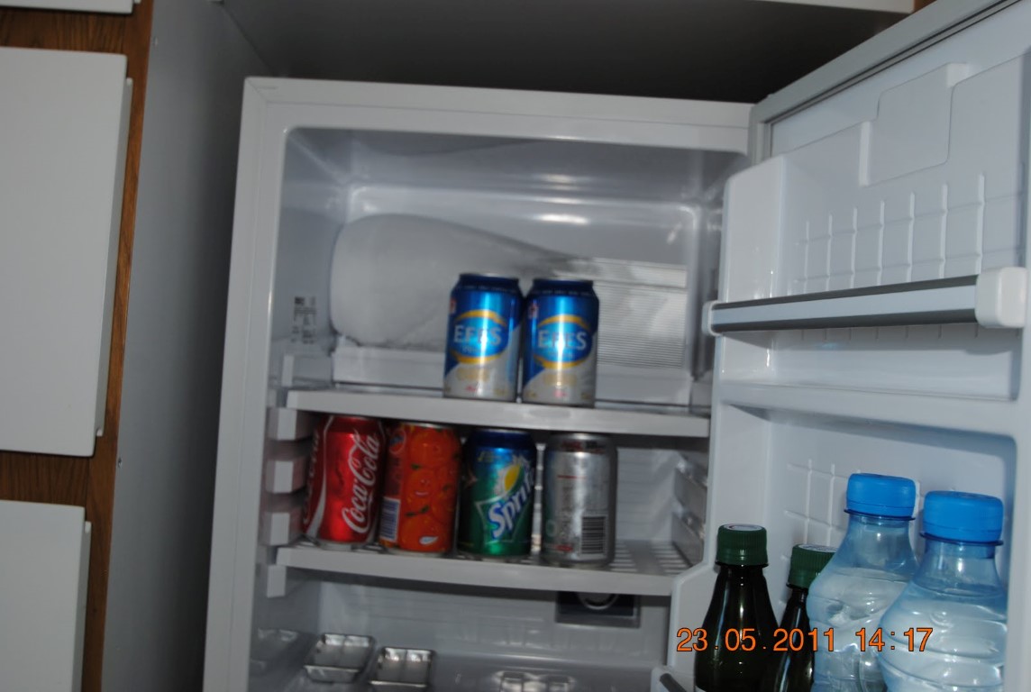 imagini hotel GRANADA LUXURY RESORT ALANYA